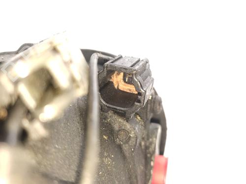 AC compressor NISSAN ALMERA I (N15)  | BP21150808M34 