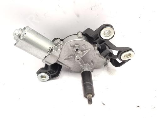 Used Rear wiper motor VW TOURAN (1T3) 2.0 TDI (140 hp) 29250790