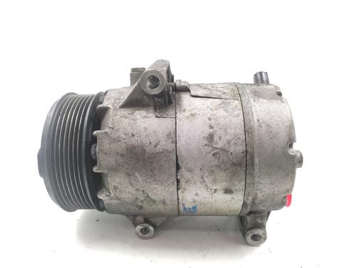 AC-Kompressor RENAULT ESPACE IV (JK0/1_) [2002-2025]  21150969