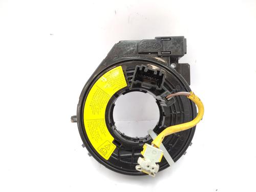 Kontaktrulle Airbag FORD FIESTA VI (CB1, CCN) 1.5 TDCi (95 hp) 26706220