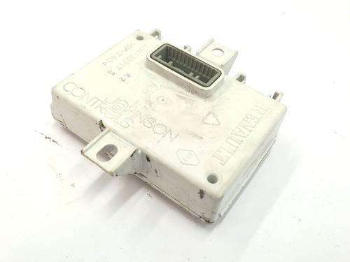 Elektronische module RENAULT MEGANE III Hatchback (BZ0/1_, B3_) [2008-2025]  21161214