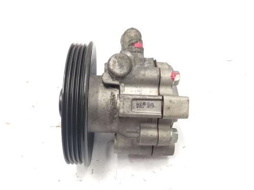 Steering pump CHEVROLET CRUZE Hatchback (J305) 1.6 | BP34472058M99 - Image 3