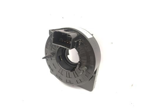 Squib airbag VW POLO (9N_, 9A_) 1.4 16V | BP21159135C102 