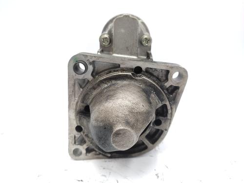 Starter SAAB 9-3 (YS3F, E79, D79, D75)  | BP21155530M8 