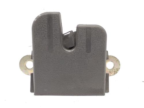 tailgate-lock-seat-altea-5p1-2004-2005-2006-2007-2008-2009-2010-2011-2012-2013-2014-2015-32168974 main image