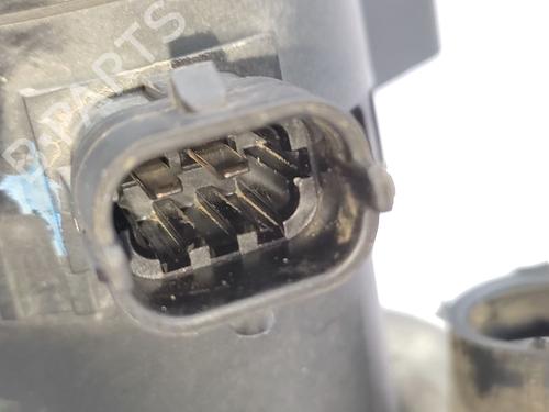 Right rear brake caliper SUBARU XV (GT) 1.6 i AWD (GT3) | BP30931647M106