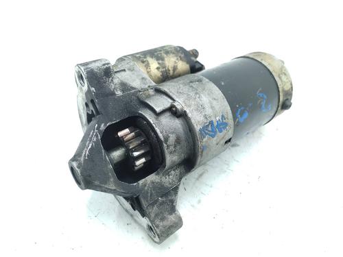 Startmotor CITROËN XANTIA (X2) [1998-2003]  21150452
