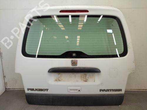 tailgate-peugeot-partner-mpv-5_-g_-1996-37238859 main image