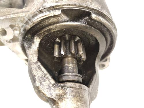 Starter FORD COURIER Pickup  | BP21150636M8 