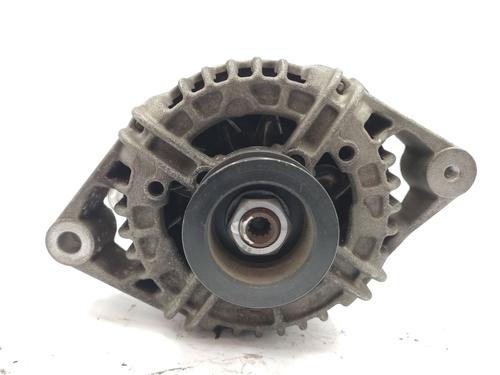 Alternator OPEL ASTRA H GTC (A04) 1.8 (L08) | BP29123949M7 