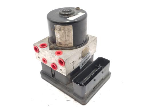 Used ABS pump AUDI A3 (8L1) [1996-2006]  27283239