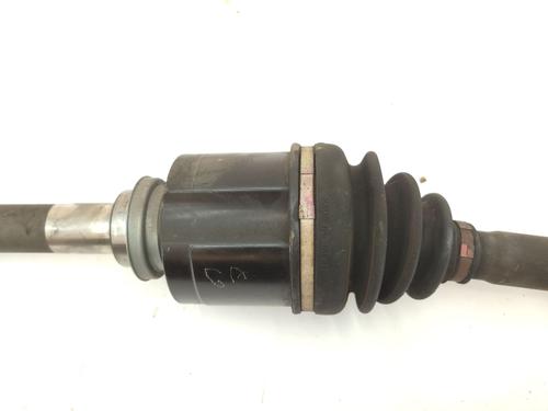 Right front driveshaft MITSUBISHI ASX (GA_W_) | BP36779089M39 - Image 4