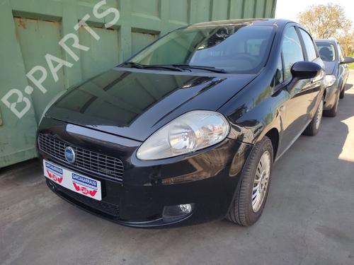 ABS pump FIAT PUNTO (188_) 1.4 | BP26132335M43 