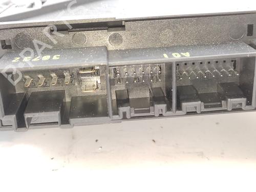 Rear right window mechanism AUDI A4 B7 (8EC) 2.0 TDI 16V | BP33955587C25 - Image 3
