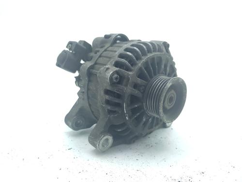 Generator FIAT SCUDO Van (220_) [1996-2006]  21149901