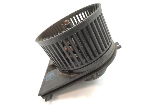 Heater blower motor VW GOLF IV (1J1) | BP21153160M62