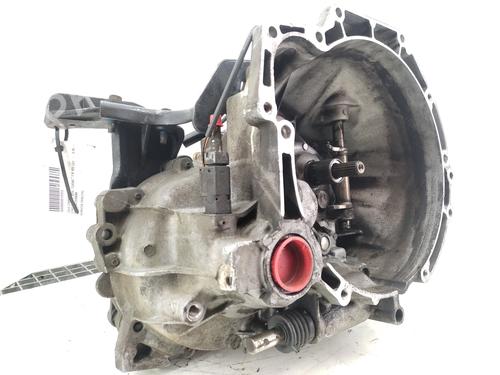 Gearbox FORD ESCORT V (AAL, ABL)  | BP21152861M3 