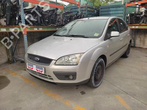 Right front fog light FORD FOCUS II (DA_, HCP, DP) 1.8 | BP21158077C31 