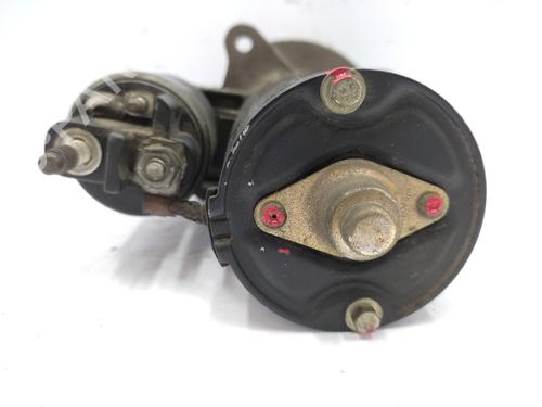 Starter PEUGEOT 406 (8B)  | BP21161111M8 