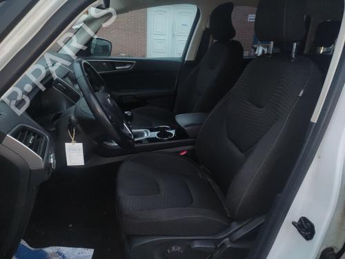 Elektronisk modul FORD S-MAX (CJ, WA6) 1.5 EcoBoost | BP22978181M83 