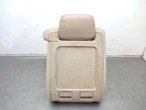 Rear seat MERCEDES-BENZ VITO Van (W638) 110 D 2.3 (638.074, 638.078) | BP29398555C17 
