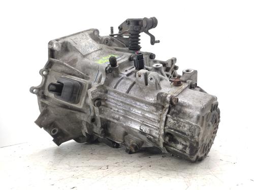 Gearbox HYUNDAI ACCENT I (X-3) 1.5 i 12V | BP21158930M3 