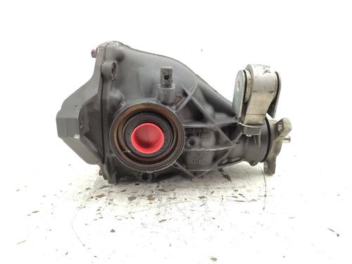 Differential, bag Differential, bag MERCEDES-BENZ C-CLASS (W204) C 220 CDI (204.008) (170 hp) 36436174 36436174