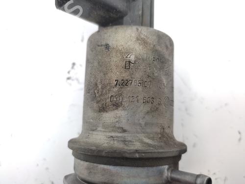 Egr SEAT IBIZA III (6L1)  | BP21153197M69 
