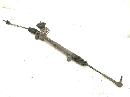 Steering rack SAAB 9-5 (YS3E) 2.2 TiD | BP29514250M22 