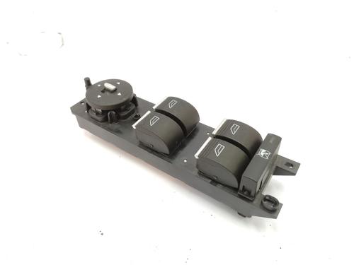 Used Left front window switch FORD KUGA II (DM2) [2012-2025]  21156870