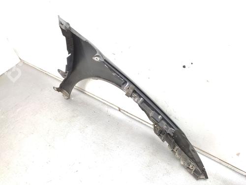 Left front fenders CITROËN C4 I (LC_) 1.6 HDi | BP23444151C41 