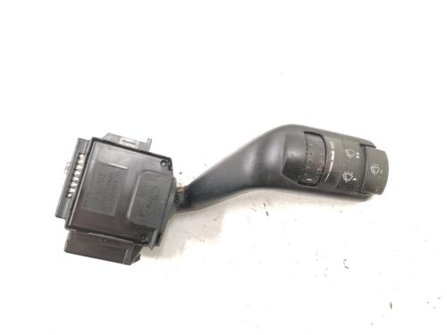 Ratstangsstang FORD FOCUS II (DA_, HCP, DP) [2004-2013]  21151184