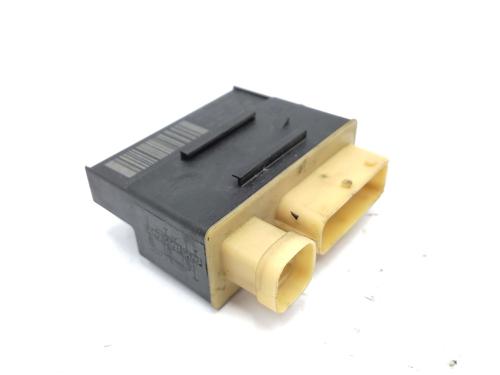 Module électronique PEUGEOT 308 I (4A_, 4C_) 1.6 HDi (90 hp) 31013803