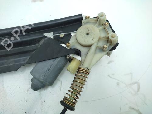 Rear right window mechanism BMW 5 (E39) 520 d | BP21150264C25 