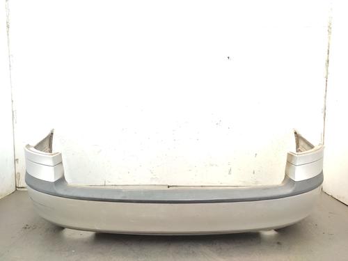 Used Rear bumper Rear bumper 36642916 36642916