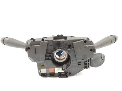 Switch PEUGEOT 208 I (CA_, CC_) 1.2 VTI 82 | BP29592399I30