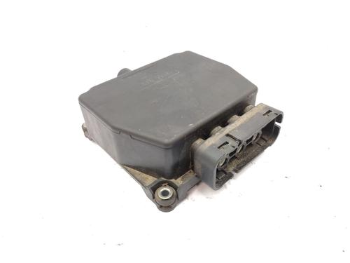 Elektronisk modul SEAT CORDOBA (6L2) 1.9 TDI (100 hp) 28730825