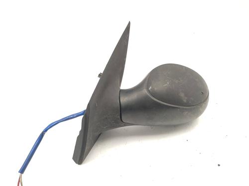 Used Left mirror CITROËN C2 (JM_) 1.1 (60 hp) 21153758