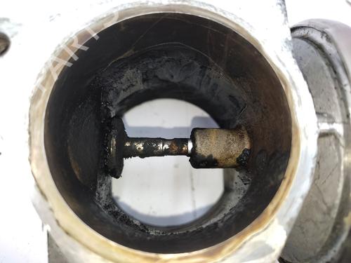 Egr SEAT LEON (1P1)  | BP21155612M69 