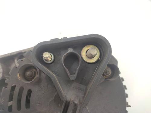 Alternator BMW 3 Compact (E36)  | BP21149831M7 