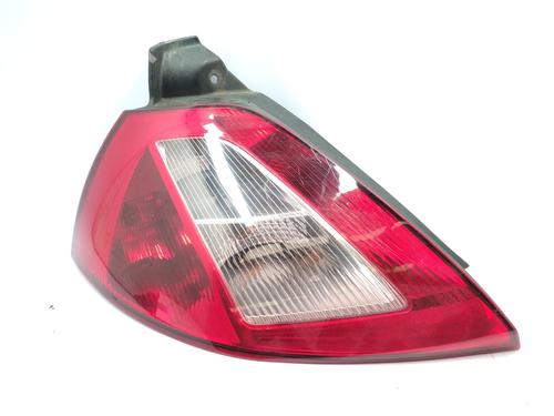 Venstre baglygte RENAULT MEGANE II (BM0/1_, CM0/1_) 1.9 dCi (BM0G, CM0G) (120 hp) 29001655