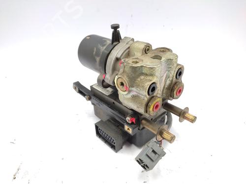 Used ABS pump VOLVO 460 (464) 2.0 (110 hp) 25849715