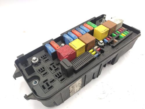 Used Fuse box OPEL SIGNUM Hatchback (Z03) [2003-2008]  21156626