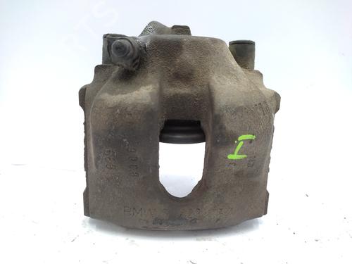 Left front brake caliper BMW 3 (E46) 320 d | BP21157954M105 