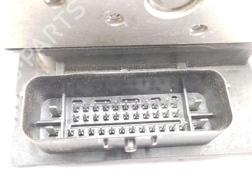 ABS pump JEEP CHEROKEE (KK) 2.8 CRD 4x4 | BP39103022M43 - Image 5