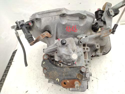 Gearbox CHEVROLET AVEO Hatchback (T300) 1.4 | BP32492938M3  - Image 7