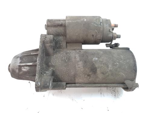 Starter FORD FOCUS I (DAW, DBW) 1.6 16V | BP21152547M8 