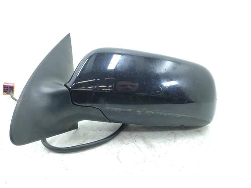 Used Left mirror SKODA FABIA I (6Y2) [1999-2008]  21150391