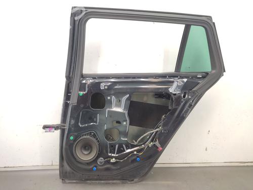 Right rear door OPEL INSIGNIA A Sports Tourer (G09)  | BP21285922C5 