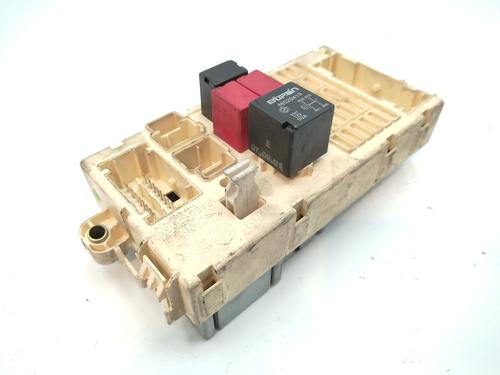 Fuse box FIAT PUNTO (188_)  | BP21153292E1 
